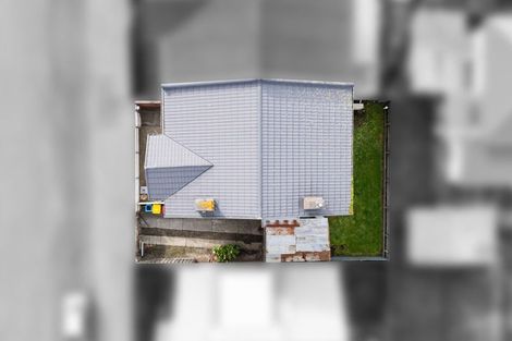 Photo of property in 10 Catherine Street, Parkside, Timaru, 7910