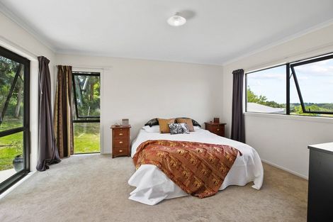 Photo of property in 321b Hakarimata Road, Ngaruawahia, 3793