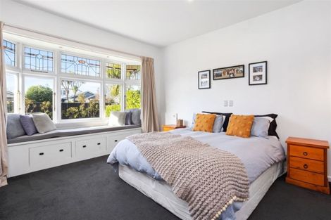 Photo of property in 39 Jacobs Street, St Albans, Christchurch, 8014