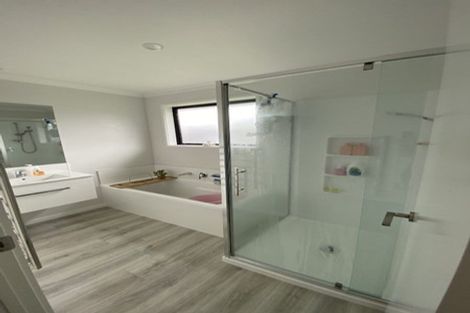 Photo of property in 4 Komata Crescent, Papamoa Beach, Papamoa, 3118