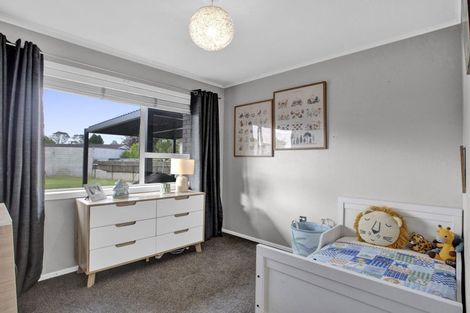 Photo of property in 45 Glen Lynne Avenue, Queenwood, Hamilton, 3210