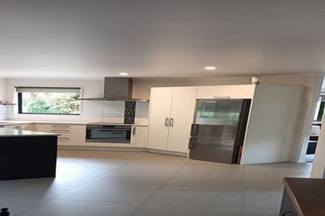 Photo of property in 1 Lilicoe Lane, Kensington, Whangarei, 0112