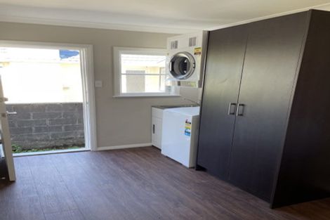 Photo of property in 36 Mcparland Street, Ebdentown, Upper Hutt, 5018