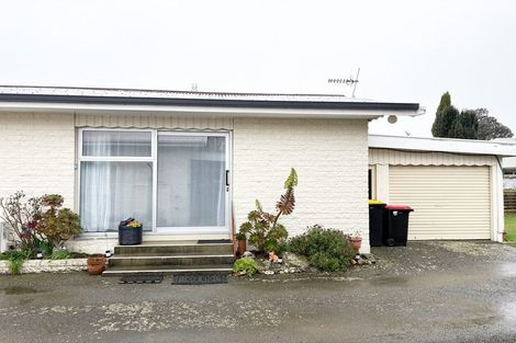 Photo of property in 6/304 Herbert Street, Windsor, Invercargill, 9810