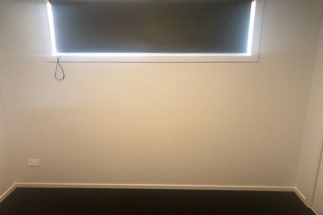 Photo of property in 56 Macloughlin Drive, Te Puke, 3119