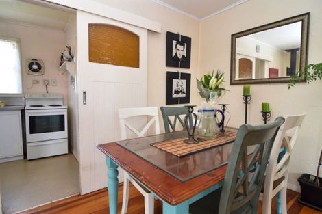 Photo of property in 36a Philip Street, Carterton, 5713