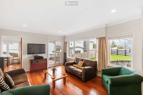 Photo of property in 58 Bleakhouse Road, Howick, Auckland, 2014