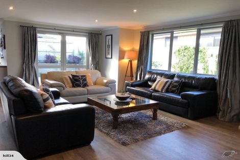 Photo of property in 3 Fender Close, Pyes Pa, Tauranga, 3112