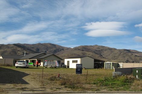 Photo of property in 13 Quarry Court, Cromwell, 9310