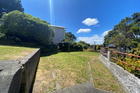 Photo of property in 40 Roseneath Terrace, Roseneath, Wellington, 6011