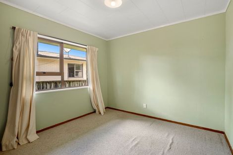 Photo of property in 34 Noel Street, Leamington, Cambridge, 3432