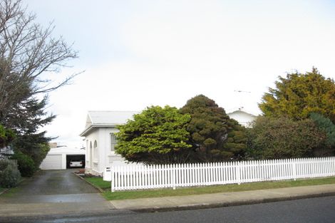 Photo of property in 326 Ness Street, Appleby, Invercargill, 9812