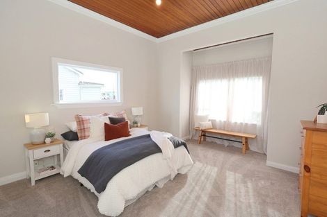 Photo of property in 193 Crinan Street, Appleby, Invercargill, 9812