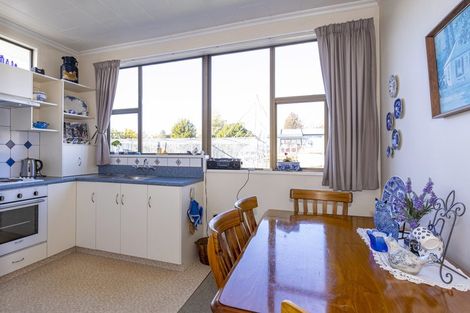 Photo of property in 3/8 White Street, Waimataitai, Timaru, 7910