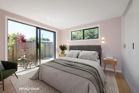 Photo of property in 26b Mowat Street, Springlands, Blenheim, 7201