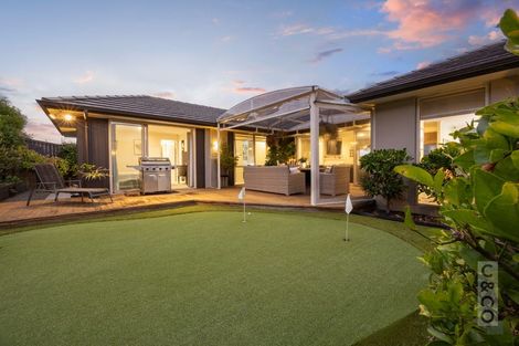 Photo of property in 11 Canoe Lane, Riverhead, 0820