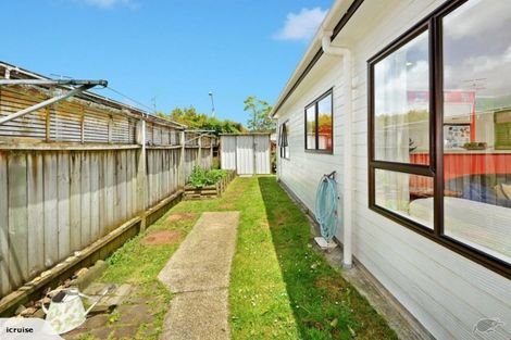Photo of property in 3/22 Evelyn Place, Hillcrest, Auckland, 0627
