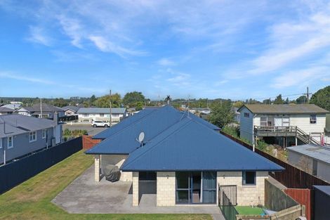 Photo of property in 22 Anne Street, Tinwald, Ashburton, 7700