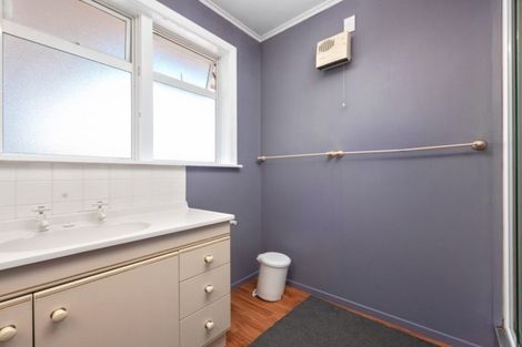 Photo of property in 66 Weld Street, Redwoodtown, Blenheim, 7201