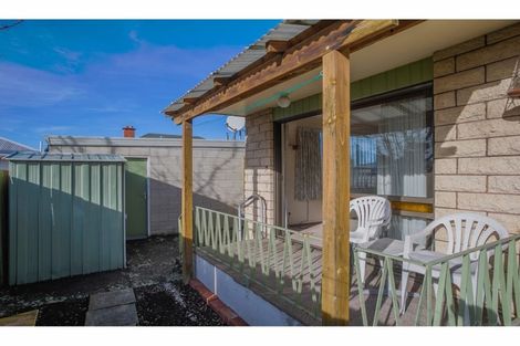 Photo of property in 21 Rugby Street, Highfield, Timaru, 7910