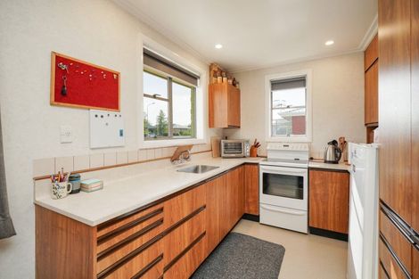 Photo of property in 35 Kelso Crescent, Strathern, Invercargill, 9812