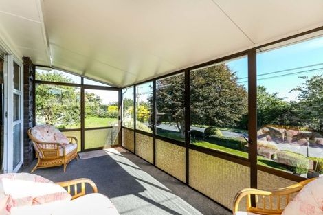 Photo of property in 21 Curtis Street, Okato, 4335