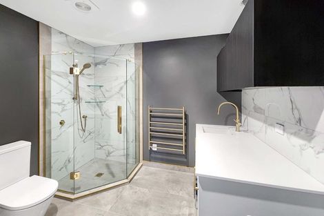 Photo of property in 111/157 Waterloo Road, Hutt Central, Lower Hutt, 5010