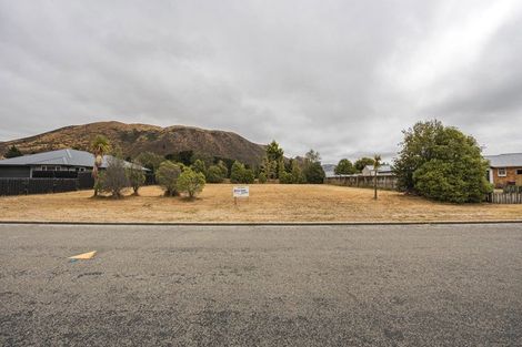 Photo of property in 26 Freyberg Avenue, Kurow, 9435