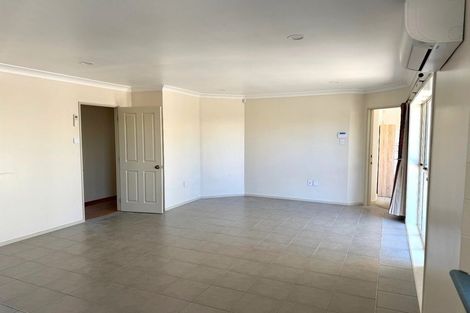 Photo of property in 150 Millhouse Drive, Northpark, Auckland, 2013