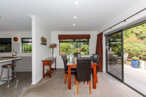 Photo of property in 12 Manuka Place, Whalers Gate, New Plymouth, 4310