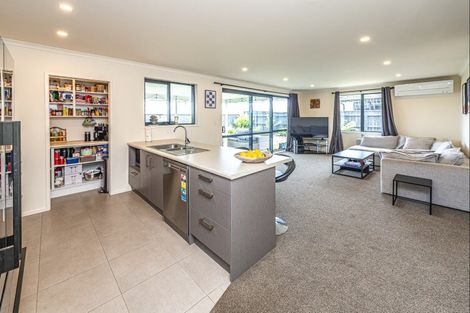 Photo of property in 73 Tawhero Street, Gonville, Whanganui, 4501