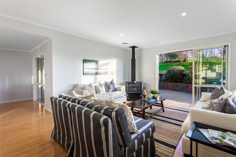 Photo of property in 1526a Weranui Road, Wainui, 0994