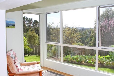 Photo of property in 18/37 Waipa Street, Birkenhead, Auckland, 0626