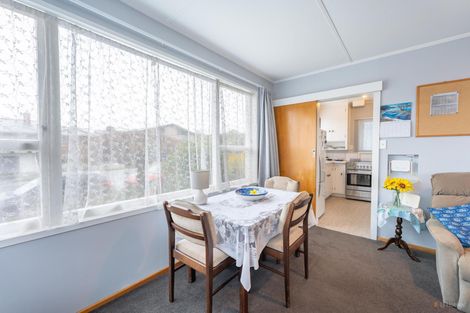 Photo of property in 1/34 Selwyn Street, Maori Hill, Timaru, 7910