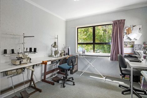 Photo of property in 652 Wakefield-kohatu Highway, Foxhill, Wakefield, 7095