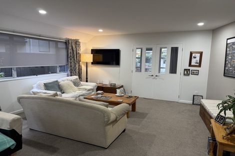 Photo of property in 47 Queen Street, Rangiora, 7400