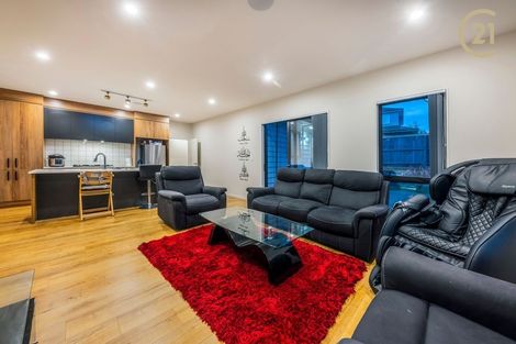 Photo of property in 36 Melgran Avenue, Papakura, 2110