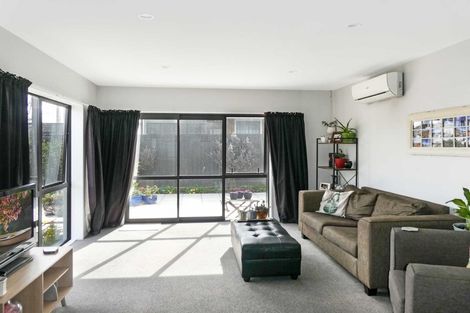 Photo of property in 1/430 Barbadoes Street, Edgeware, Christchurch, 8013