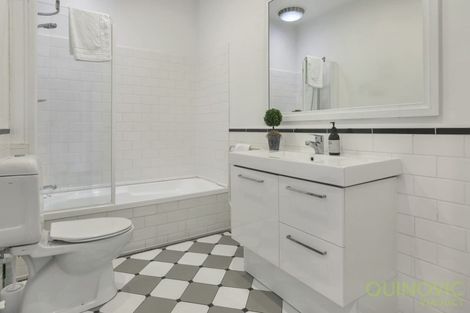 Photo of property in 21 Blake Street, Ponsonby, Auckland, 1011