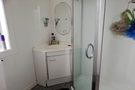 Photo of property in 4/145 Esk Street, Invercargill, 9810