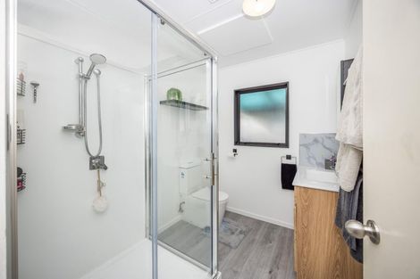 Photo of property in 12a Pringle Place, Nawton, Hamilton, 3200