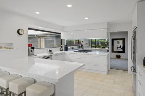 Photo of property in 9 Chartwell Close, Rangiora, 7400