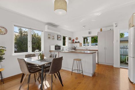 Photo of property in 43 Henderson Street, Whakatane, 3120