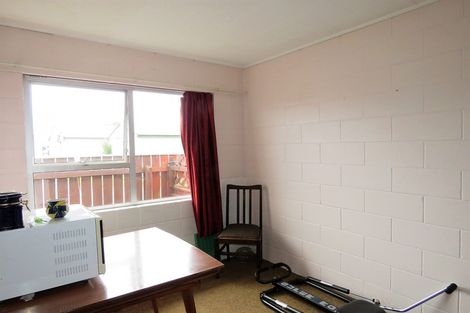 Photo of property in 12c Brougham Street, Westport, 7825