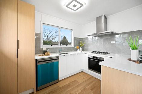 Photo of property in 20a Livingstone Avenue, Nawton, Hamilton, 3200