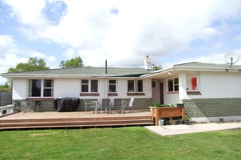 Photo of property in 44 Centennial Avenue, Milton, 9220