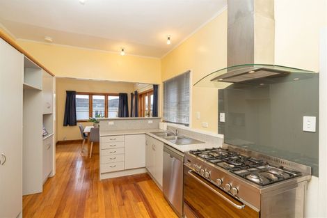 Photo of property in 43a Windsor Road, Maeroa, Hamilton, 3200