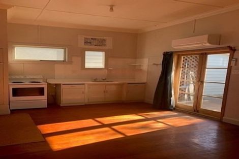 Photo of property in 167 Carlyle Street, Napier South, Napier, 4110