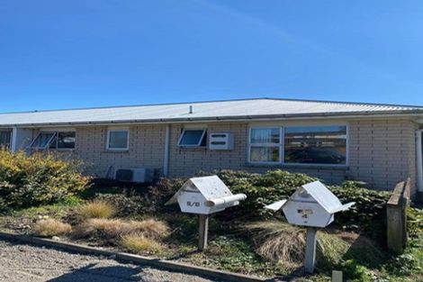 Photo of property in 4 School Road, Fairlie, 7925