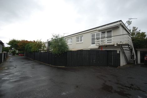 Photo of property in 7/13 Armadale Road, Remuera, Auckland, 1050